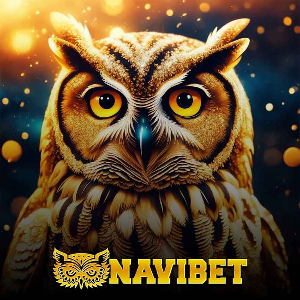 Navibet Photo
